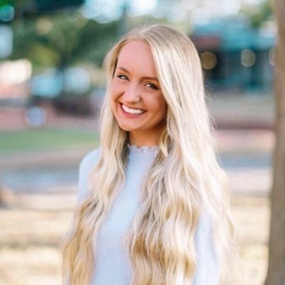 Profile Picture of Abby Patrick (@AbbyPatrickPR) on Twitter