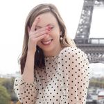 Janna Proshkina - Instagram Profile Picture of Janna Proshkina (@janna.proshkina) on Instagram