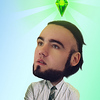 Profile Picture of Gagz 9k (@Alexander Hass) on Flickr