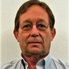 Profile Picture of Jim Benzel (@JimBenzel) on Twitter