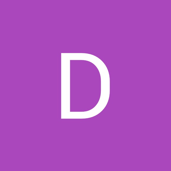 Profile Picture of Dawn Hanson (@dawn41121234) on Poshmark