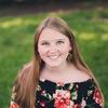 Profile Picture of Danielle Woerner (@@daniellewoerner) on Tiktok