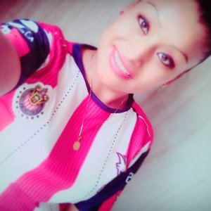 Profile Picture of Ofelia Guzmán Girón (@OfeliaGuzmnGir1) on Twitter