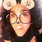 Profile Picture of Lisa Eliasson (@frokenlisa1986) on Instagram