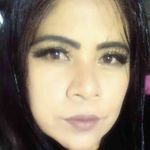 Profile Picture of Imelda Campos (@imelda.campos.16940) on Instagram