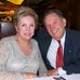 Profile Picture of Freddie Gary Aderhold (Gary and Kay ) (@gary.aderhold) on Facebook