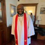 Profile Picture of Pastor John Payton (@pastor_jpayton) on Instagram