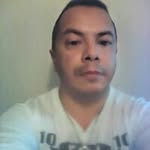 Profile Picture of David Wegrzyn (@wegrzyndavid) on Instagram