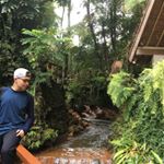 Profile Picture of Stephen Fernando (@stephenfernandoo) on Instagram