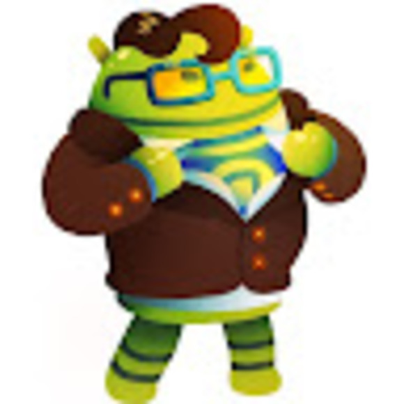 Peter Wang - Poshmark Profile Picture of Peter Wang (@peter120cn) on Poshmark