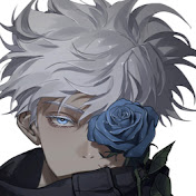 Profile Picture of Daniel Kollar (@danielkollar7089) on Youtube