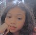 Profile Picture of Euri Suzane (@Euri-Suzane) on Facebook