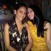 Profile Picture of Carmen Collado (@carmen.collado.353) on Facebook