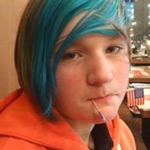 Profile Picture of Ethan Black (@misterminstrelmeister) on Myspace