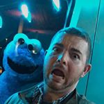 Profile Picture of Nathan Havens (@nathanaelhavens) on Instagram