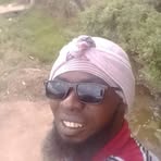 Profile Picture of Chipa Chamss (@Chipa-Chamss) on Facebook