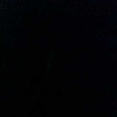 Jacob Oberle - Twitter Profile Picture of Jacob Oberle (@OberleJacob) on Twitter