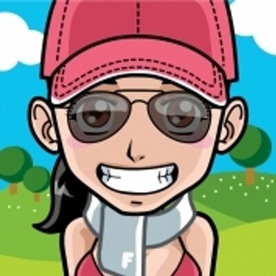 Profile Picture of NassiaK (@NassiaKrik) on Twitter