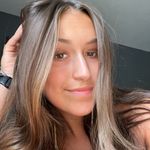 Profile Picture of mia simon:) (@mia.simonn) on Instagram