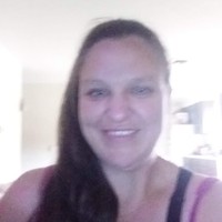 Profile Picture of Amanda Grigsby (@amanda-grigsby-13) on Quora