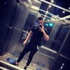 Profile Picture of Jared Cahill (@@jared77cahill) on Tiktok