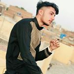 Profile Picture of MujtAba AbbAs (@mujtaba_abbas_03) on Instagram