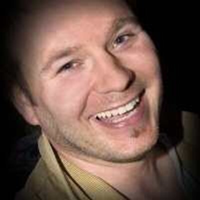 Profile Picture of Jay Laine (@jaylaine74) on Twitter