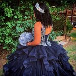 Profile Picture of Jayde Gribble (@jaydegribble) on Instagram