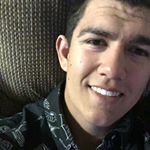 Profile Picture of Kyle Hernandez (@kyles_392) on Instagram