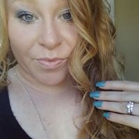 Profile Picture of Jessica Foster (@jessica-foster-78) on Quora