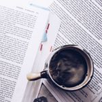 Profile Picture of Amanda Speciale (@snapshotsfromabookworm) on Instagram