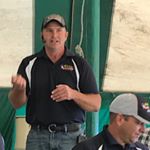 Profile Picture of Scott Kuntz (@scottysauctionservice) on Instagram