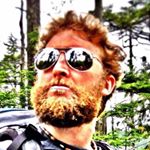 Profile Picture of Andrew (@andrewhewitt007) on Instagram