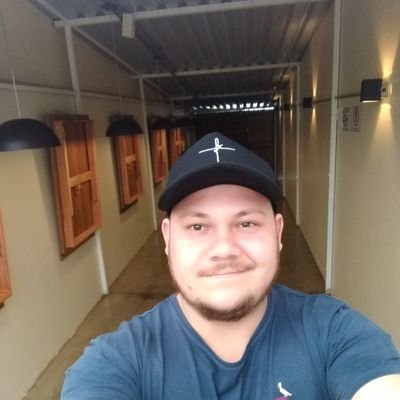 Profile Picture of Noelison Gabriel (@noelisonggo) on Twitter