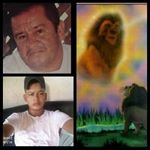 Profile Picture of Bryan Candela (@bryan.candela.92) on Instagram