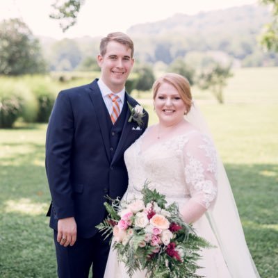 Profile Picture of Arley Turner-Allen (@arleycakes) on Twitter