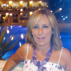 Profile Picture of Yolanda Corral (@YolandaCorral4) on Twitter