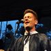 Profile Picture of David Tomasek (@davidt5757) on Pinterest