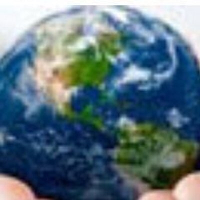 Profile Picture of Eloisa Pacheco (@pacheco_eloisa) on Twitter