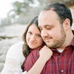 Profile Picture of Trevor Sudweeks (@t.sudweeks) on Instagram