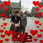 Profile Picture of Jean-Marie Heron (@jeanmarieheron) on Instagram