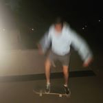 Profile Picture of David Mahl (@bln.david.m) on Instagram