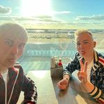 Profile Picture of 🦄David〰17〰cheshire🦄 (@_david_randles_) on Instagram