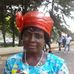 Profile Picture of Denise Maneze (@denise.maneze.7) on Facebook