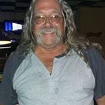 Profile Picture of Steve Fuqua (@fuqua.steve) on Instagram