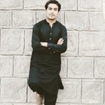 Profile Picture of Asim Sheikh (@aquarious_asimsheikh) on Instagram