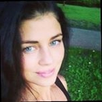 Profile Picture of Nancy Dixon (@nancydixon2050) on Instagram