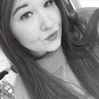 Profile Picture of Erin Swift (@erin-swift-6) on Quora
