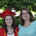 Profile Picture of Lynn Drees Hemmer (@lynn.dreeshemmer) on Facebook