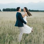 Profile Picture of Vicky Chandler (@_vickychandler) on Instagram